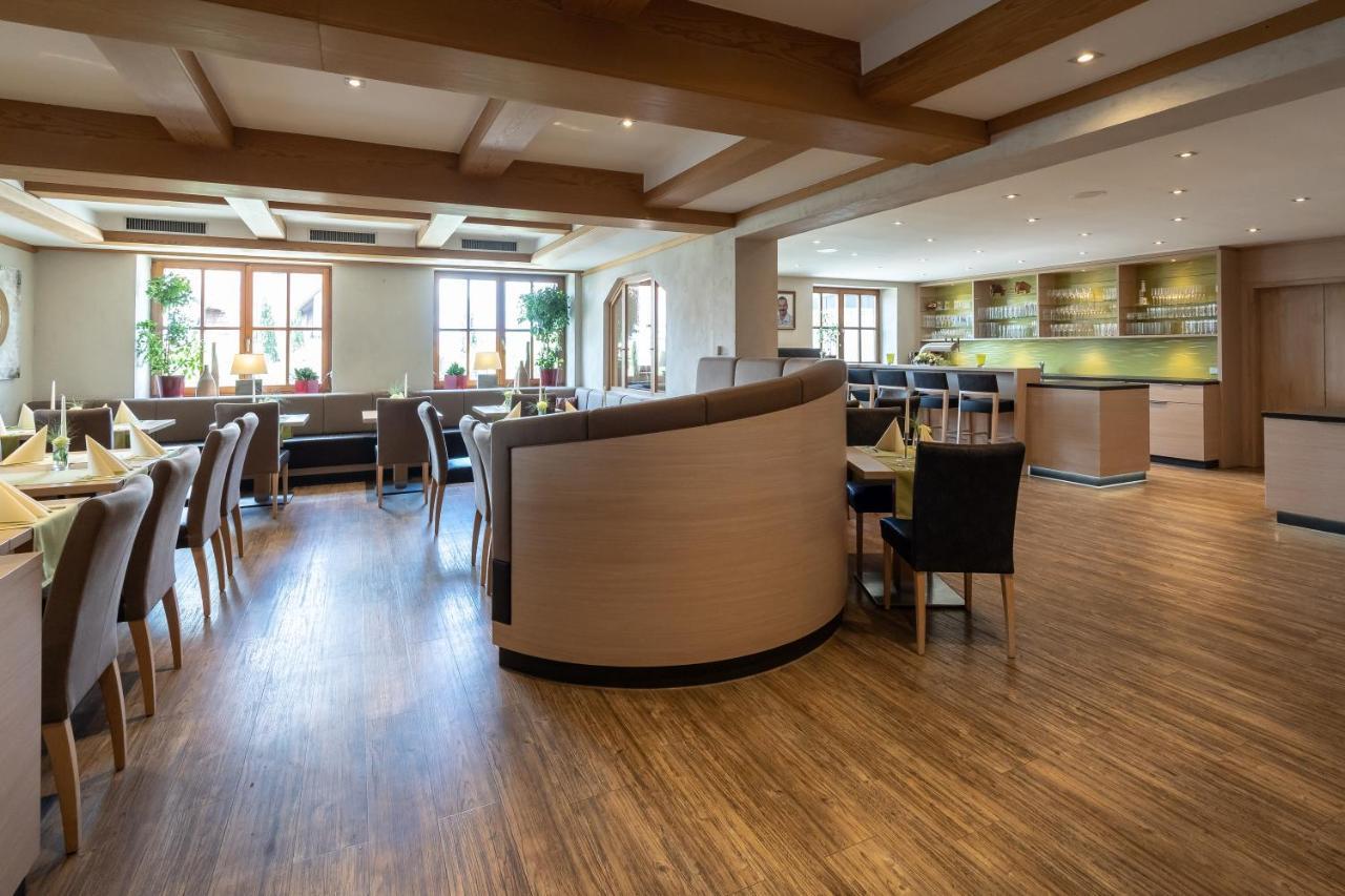 Gasthaus Hotel Zum Mohren Niederstotzingen Εξωτερικό φωτογραφία