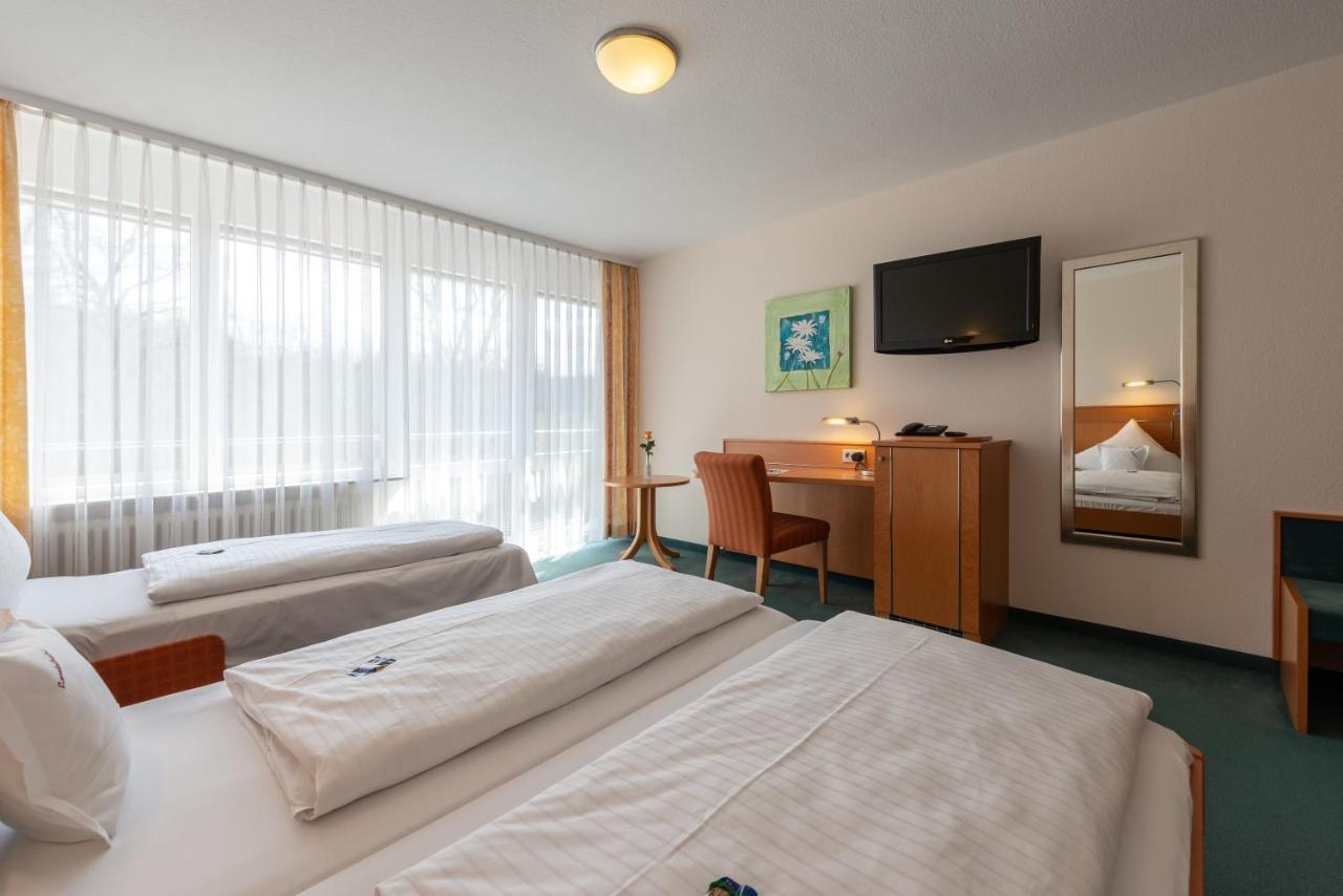 Gasthaus Hotel Zum Mohren Niederstotzingen Εξωτερικό φωτογραφία